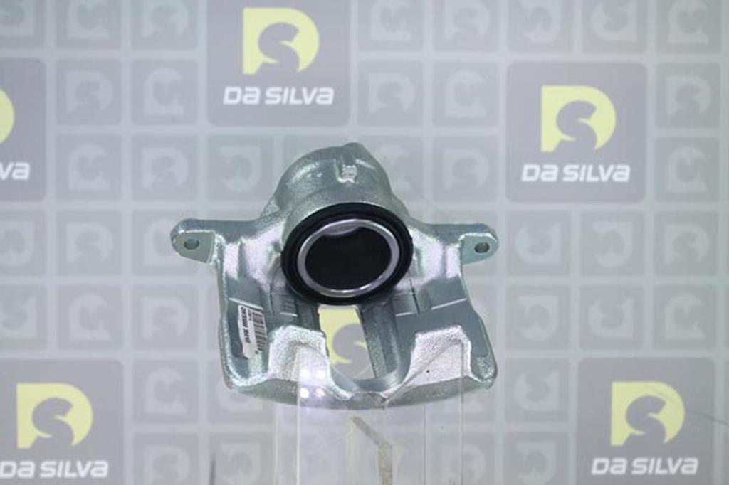 Pinza de freno DA SILVA S.A.S. ref. ET8173