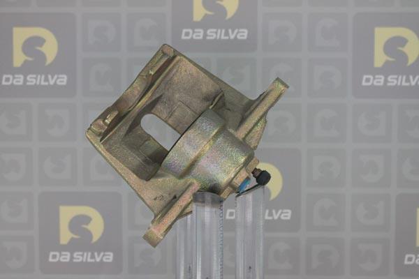 Étrier de frein DA SILVA S.A.S. ET8175
