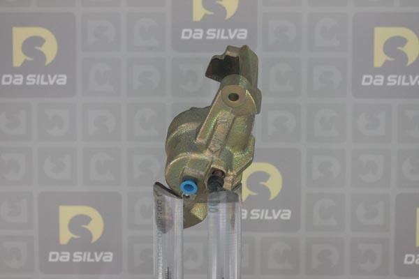 Étrier de frein DA SILVA S.A.S. ET8175