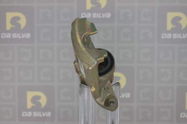 Étrier de frein DA SILVA S.A.S. ET8175