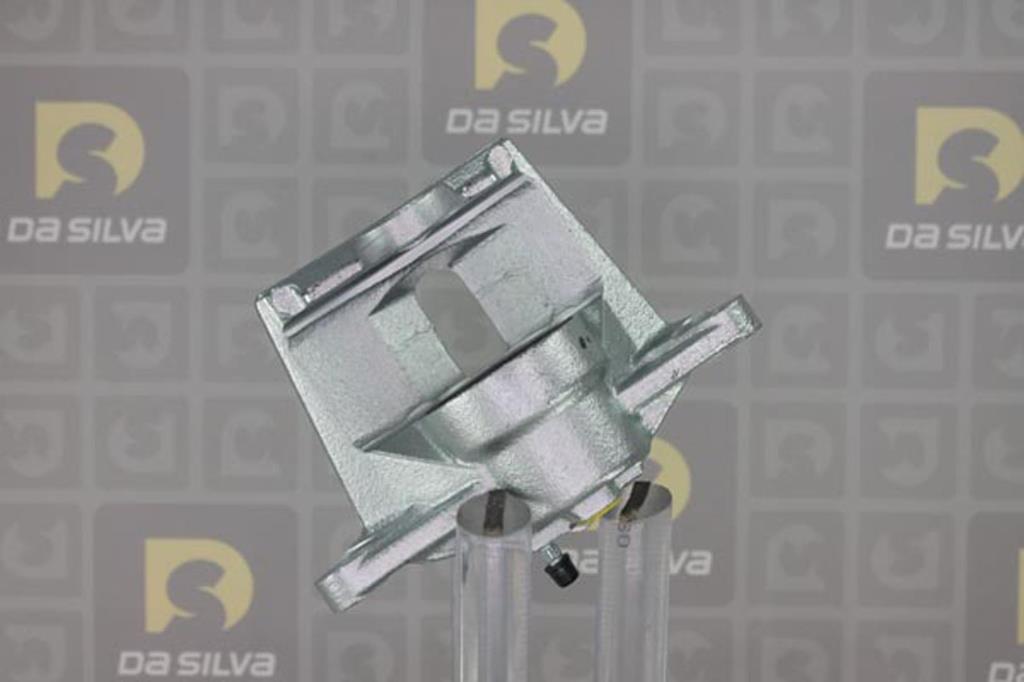 Étrier de frein DA SILVA S.A.S. ET8178