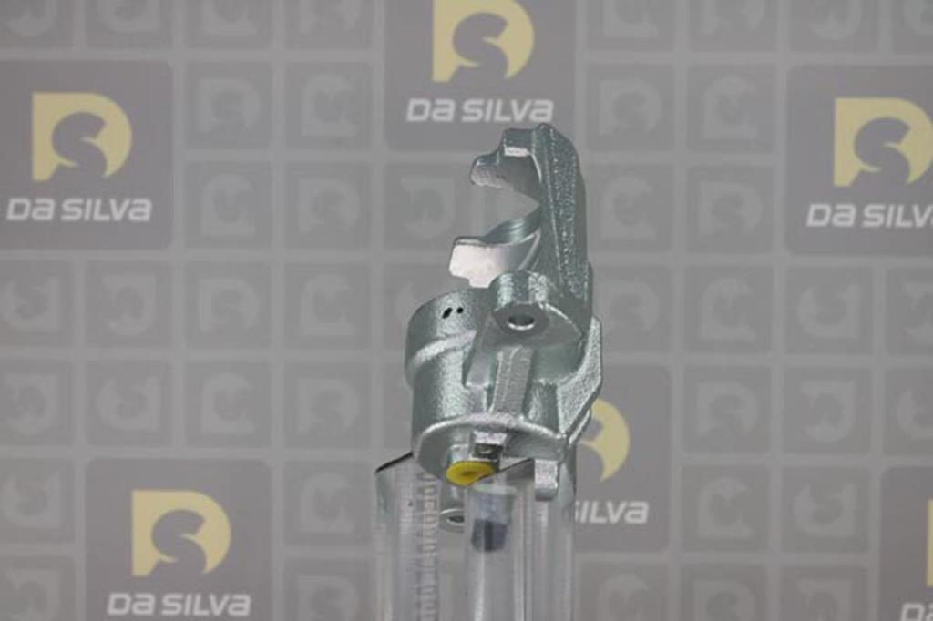 Étrier de frein DA SILVA S.A.S. ET8178