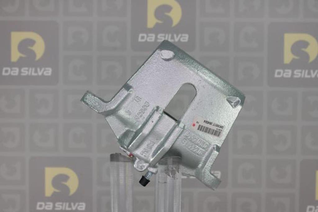 Étrier de frein DA SILVA S.A.S. ET8178