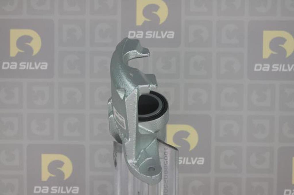 Étrier de frein DA SILVA S.A.S. ET8178
