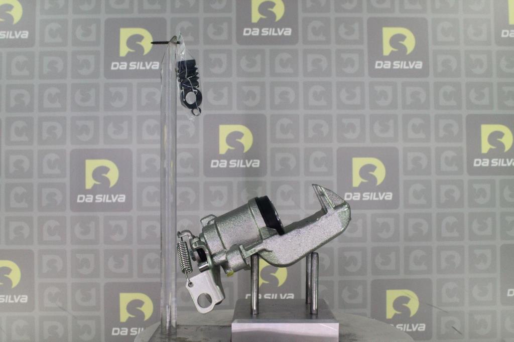 Pinza de freno DA SILVA S.A.S. ref. ET8179
