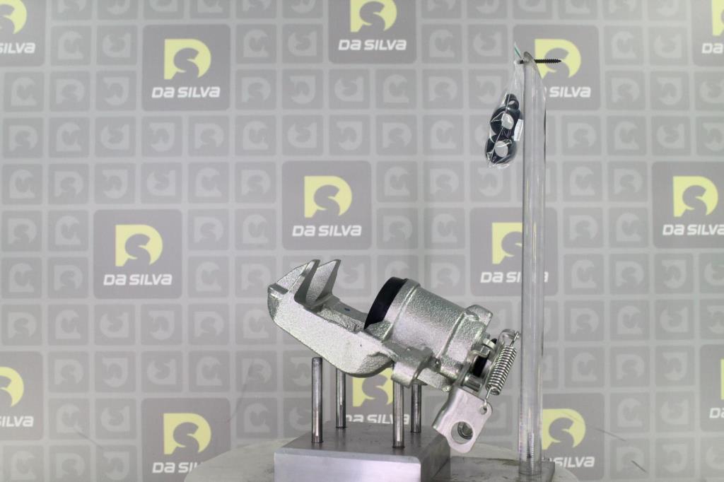 Pinza de freno DA SILVA S.A.S. ref. ET8180