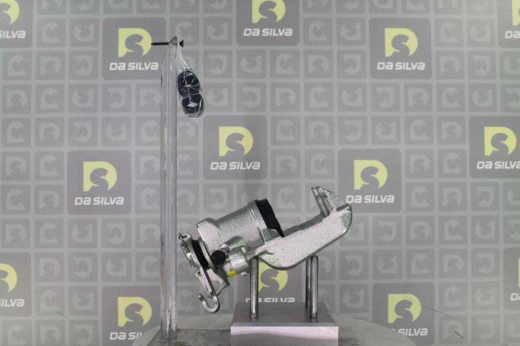 Pinza de freno DA SILVA S.A.S. ref. ET8180