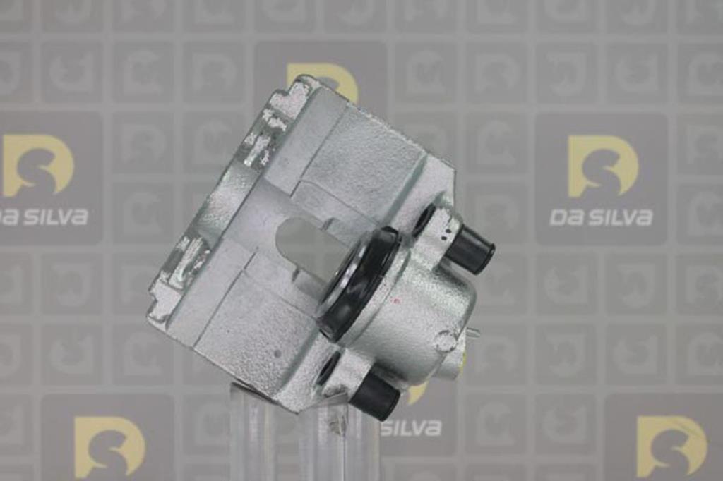 Pinza de freno DA SILVA S.A.S. ref. ET8184
