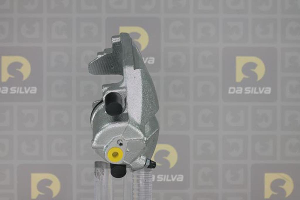 Pinza de freno DA SILVA S.A.S. ref. ET8184