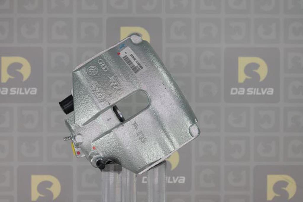Pinza de freno DA SILVA S.A.S. ref. ET8184