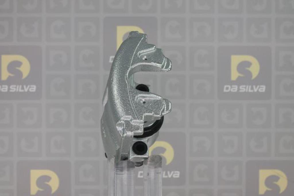 Pinza de freno DA SILVA S.A.S. ref. ET8184