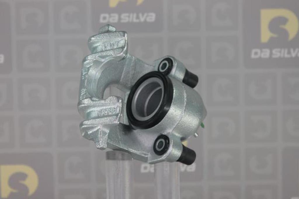 Pinça de travão DA SILVA S.A.S. ref. ET8187