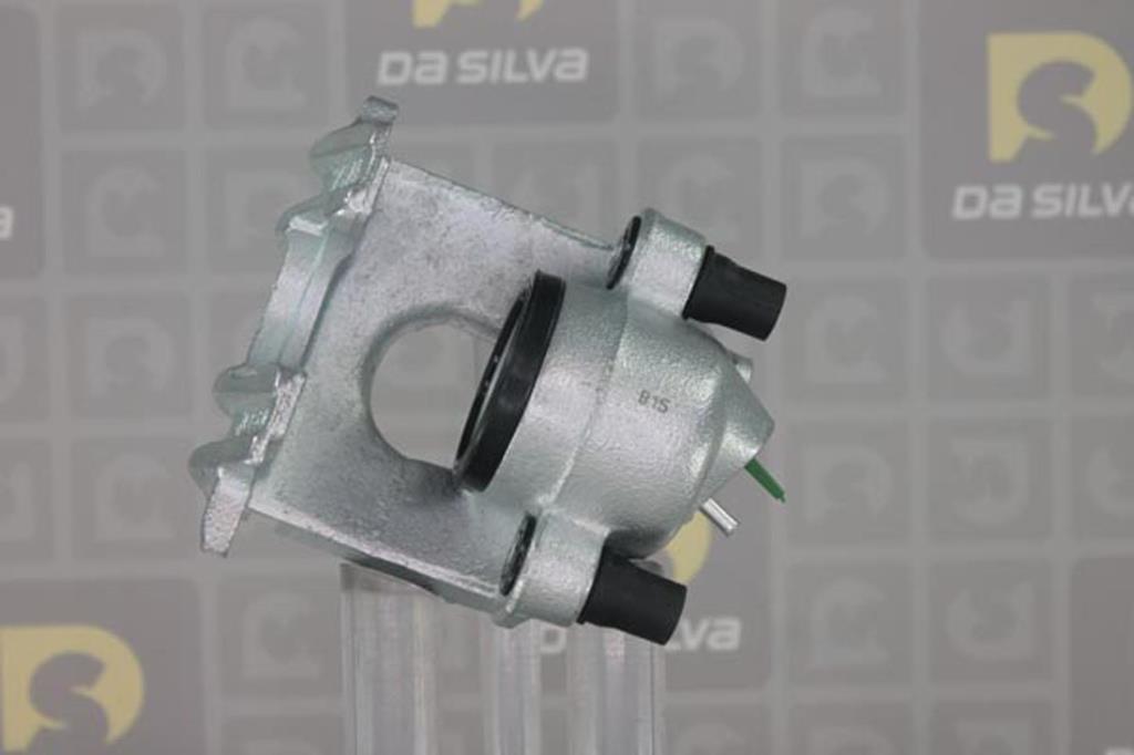 Pinça de travão DA SILVA S.A.S. ref. ET8187