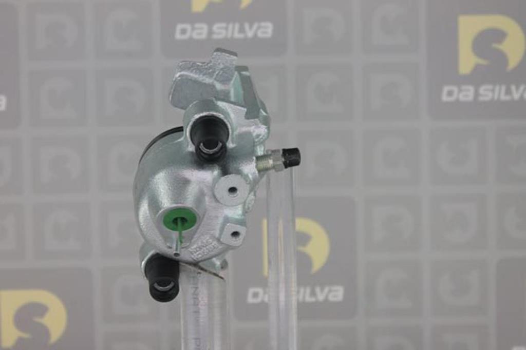 Pinça de travão DA SILVA S.A.S. ref. ET8187