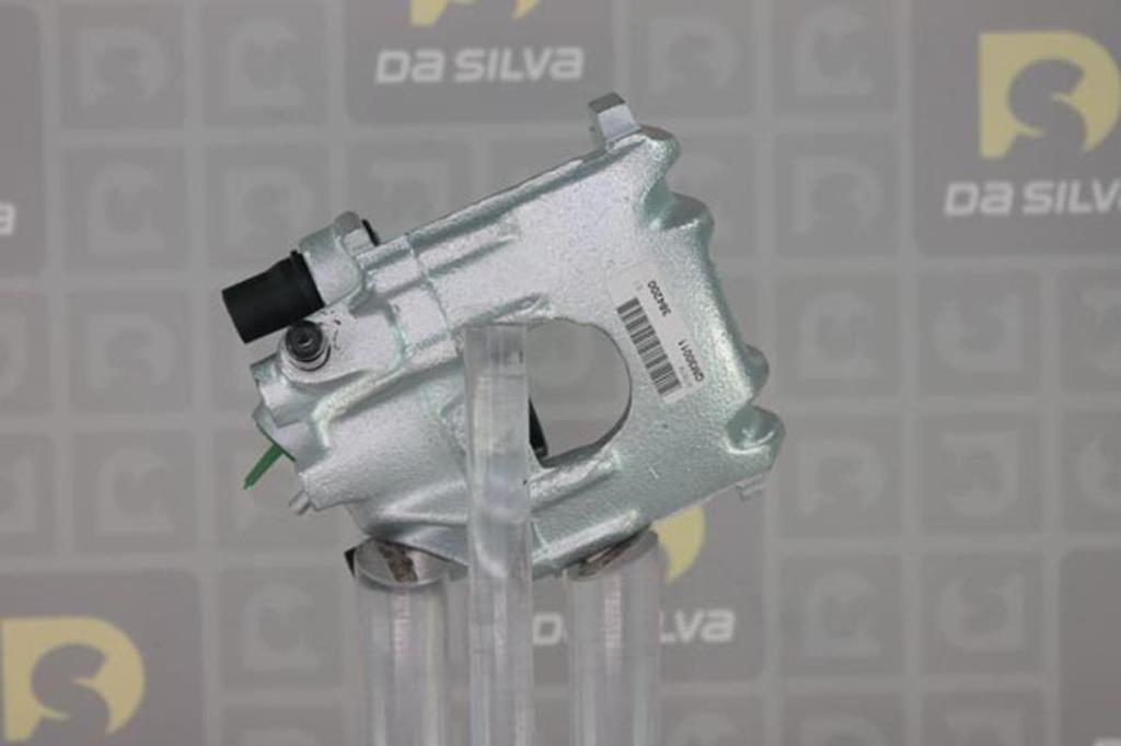 Pinça de travão DA SILVA S.A.S. ref. ET8187