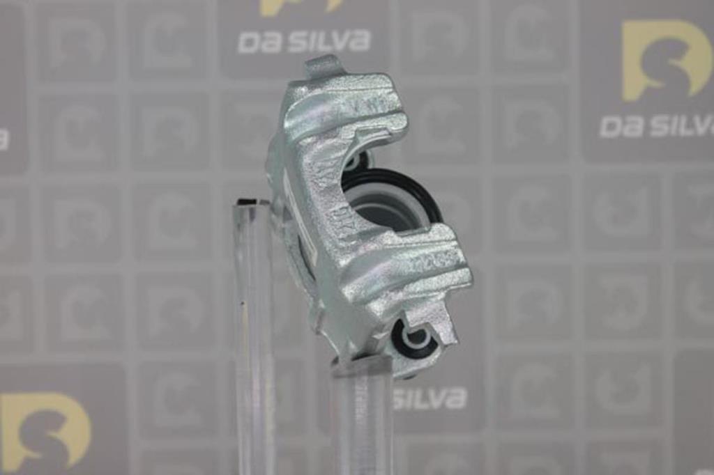 Pinça de travão DA SILVA S.A.S. ref. ET8187
