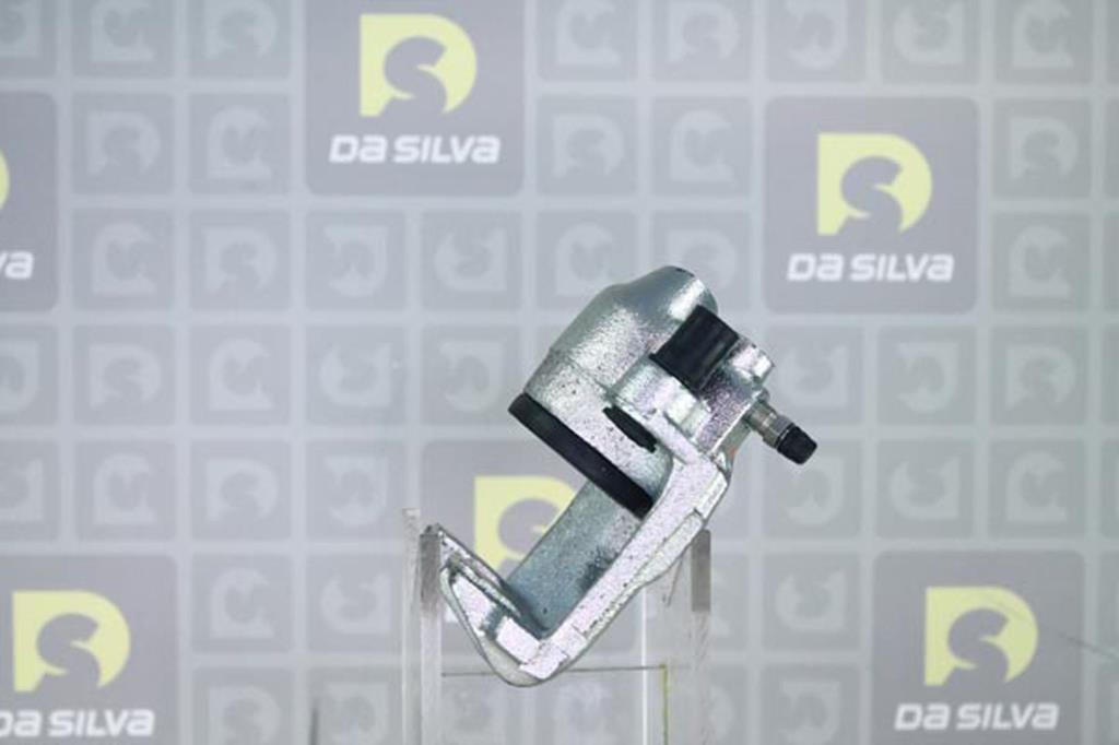 Étrier de frein DA SILVA S.A.S. ET8191