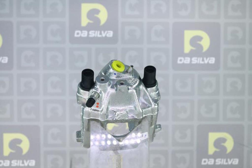Étrier de frein DA SILVA S.A.S. ET8191