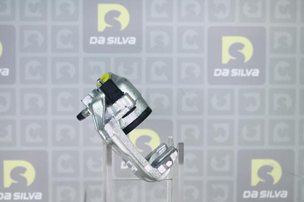 Étrier de frein DA SILVA S.A.S. ET8191