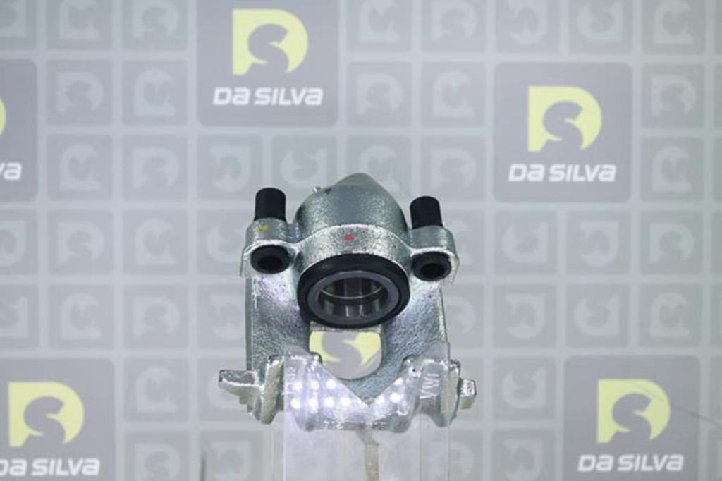 Étrier de frein DA SILVA S.A.S. ET8191