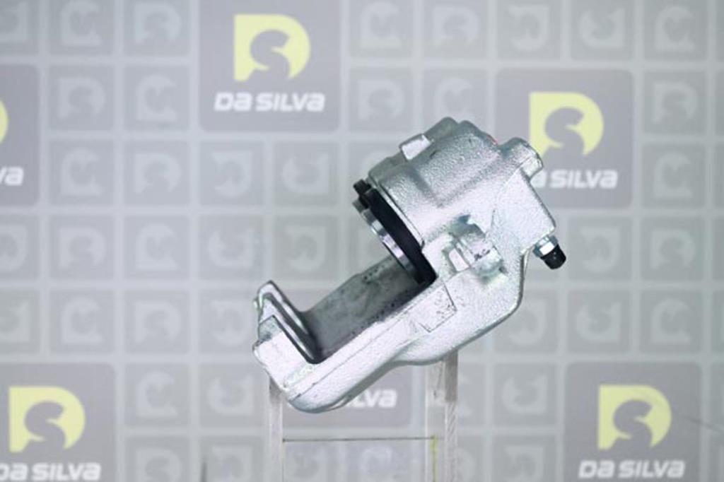 Pinça de travão DA SILVA S.A.S. ET8193