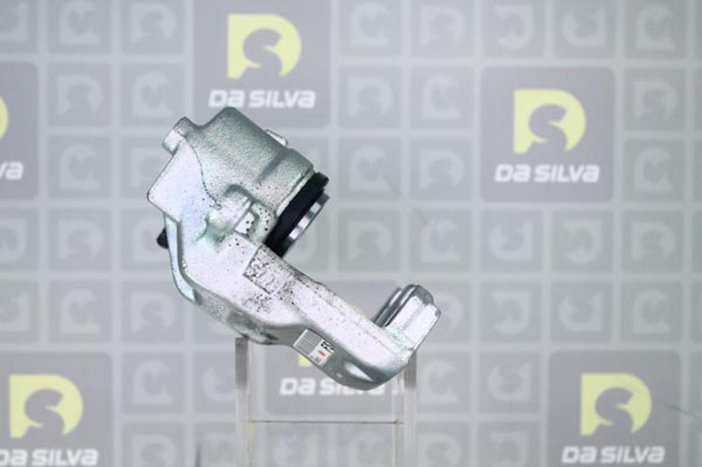 Pinça de travão DA SILVA S.A.S. ET8193