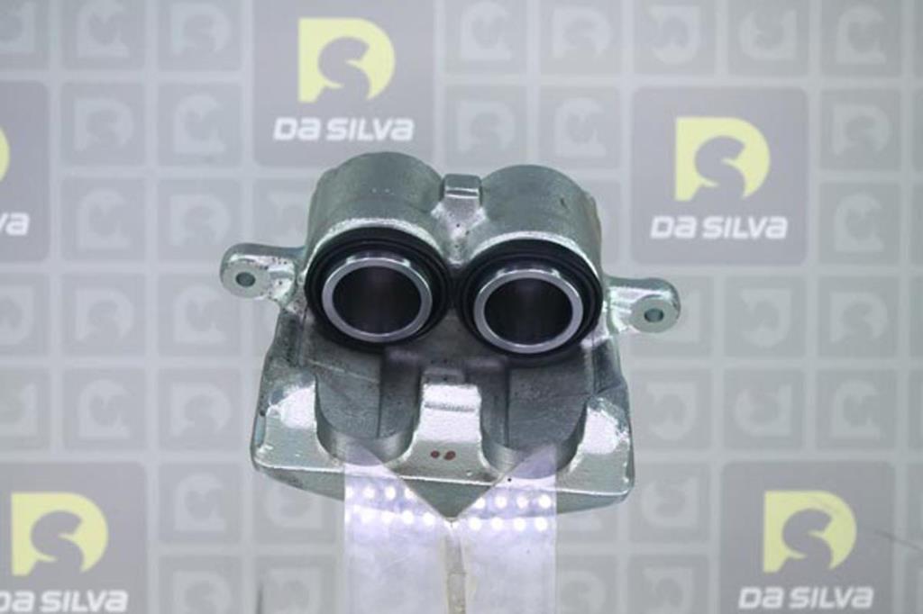 Pinça de travão DA SILVA S.A.S. ET8193
