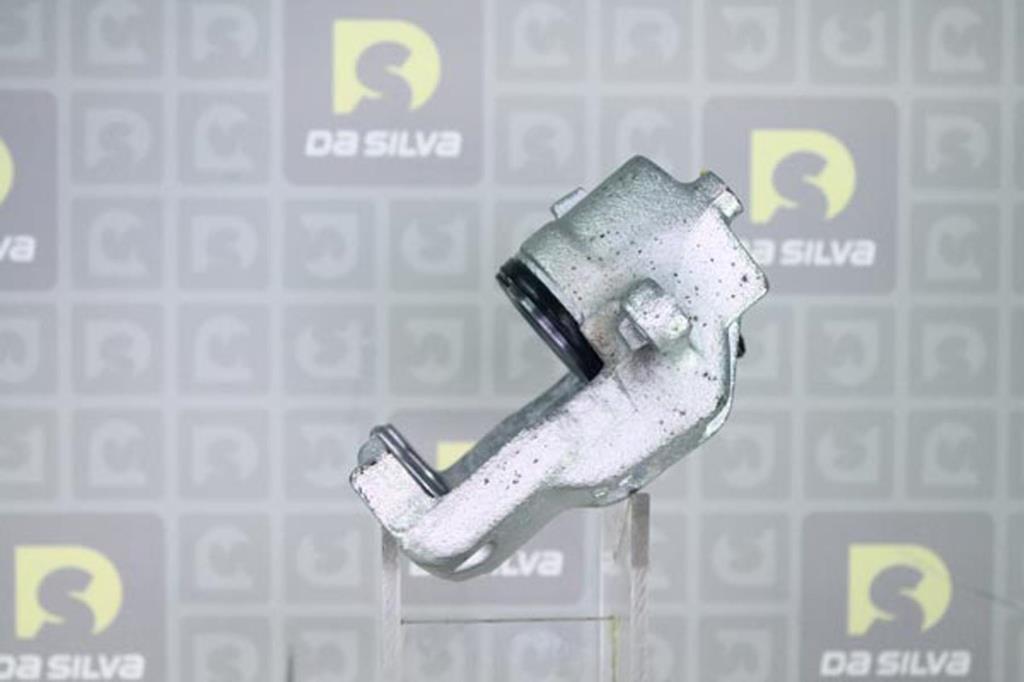 Pinza de freno DA SILVA S.A.S. ref. ET8196
