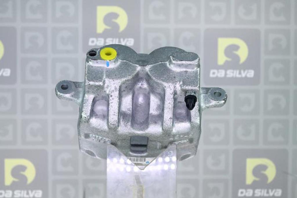 Pinza de freno DA SILVA S.A.S. ref. ET8196