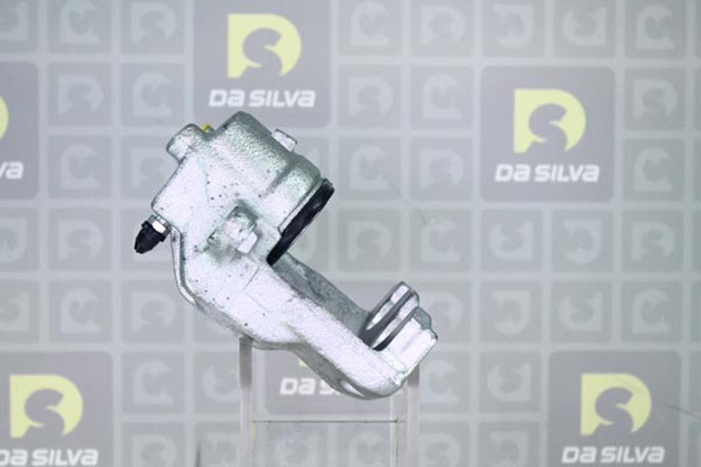Pinza de freno DA SILVA S.A.S. ref. ET8196