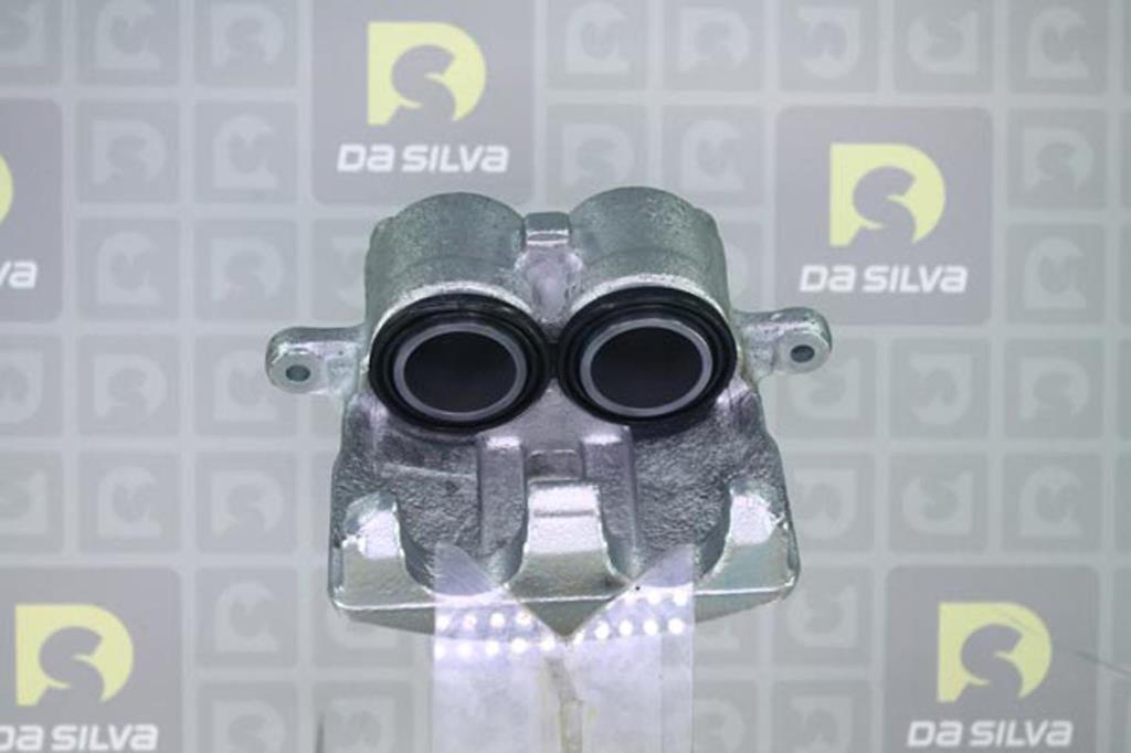 Pinza de freno DA SILVA S.A.S. ref. ET8196