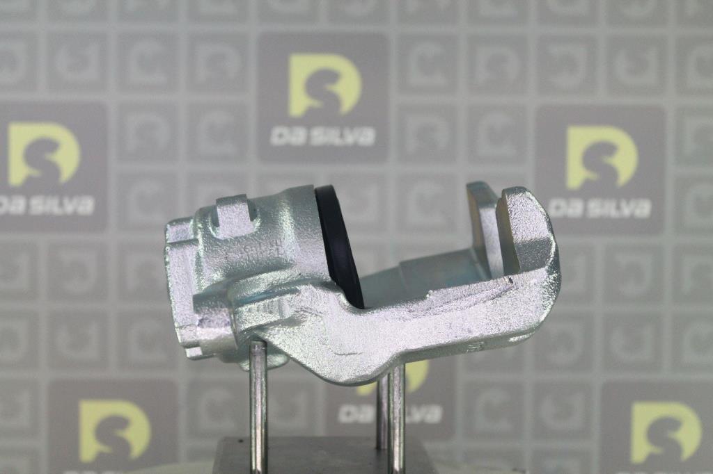 Pinza de freno DA SILVA S.A.S. ref. ET8198