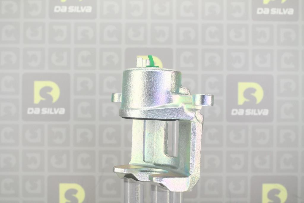 Étrier de frein DA SILVA S.A.S. ET8200