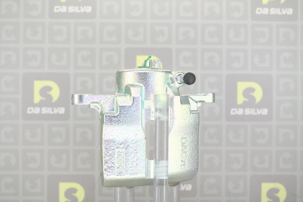 Étrier de frein DA SILVA S.A.S. ET8200