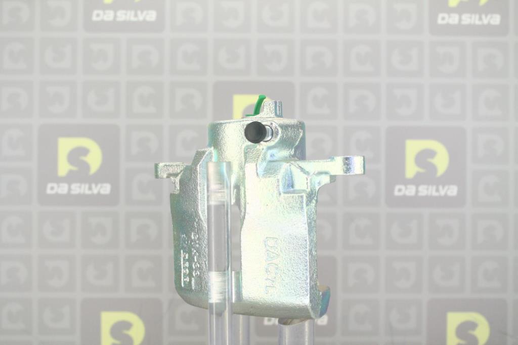Étrier de frein DA SILVA S.A.S. ET8200