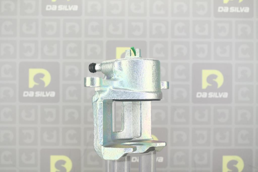 Étrier de frein DA SILVA S.A.S. ET8200
