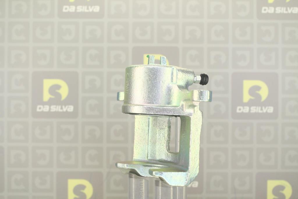 Étrier de frein DA SILVA S.A.S. ref. ET8202