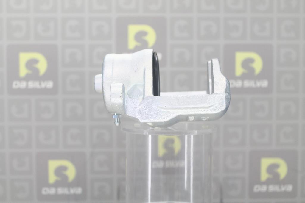 Pinza de freno DA SILVA S.A.S. ref. ET8204