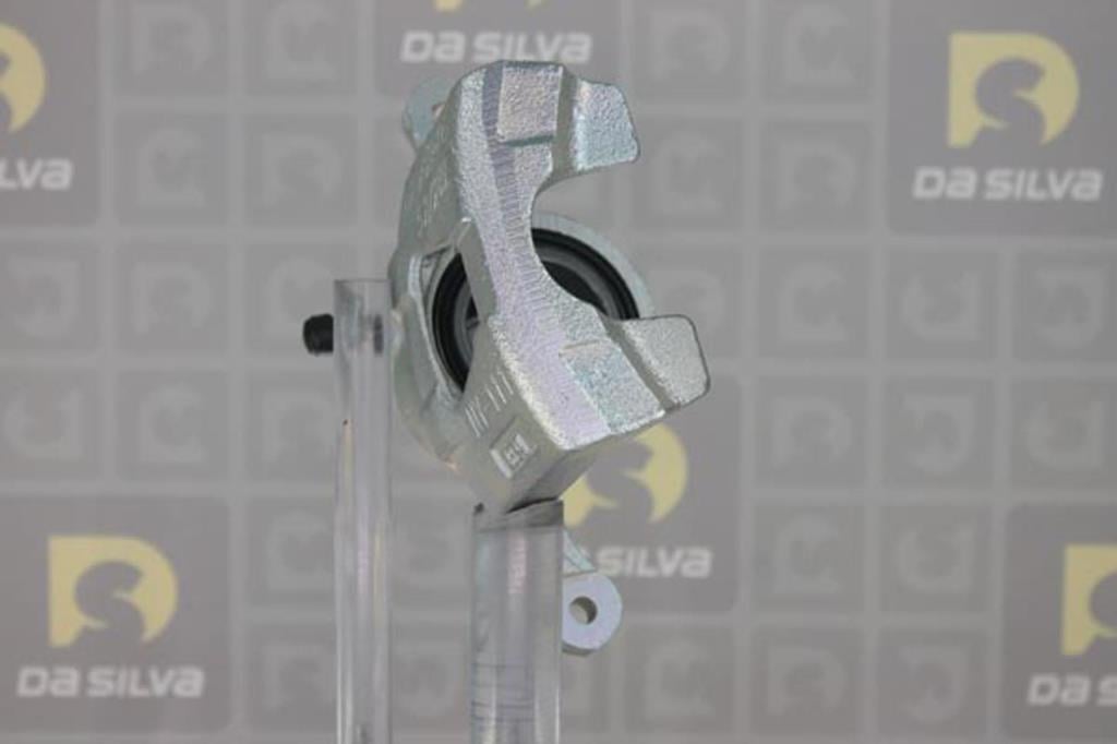 Étrier de frein DA SILVA S.A.S. ref. ET8211