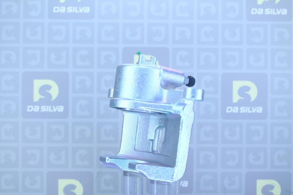 Pinza de freno DA SILVA S.A.S. ref. ET8212