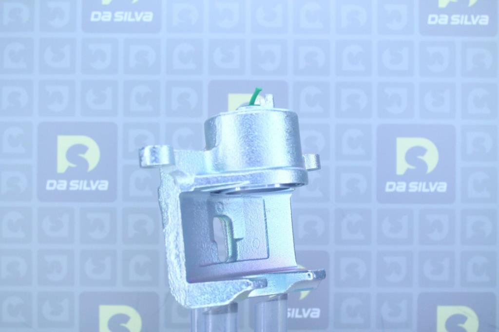 Pinza de freno DA SILVA S.A.S. ref. ET8212