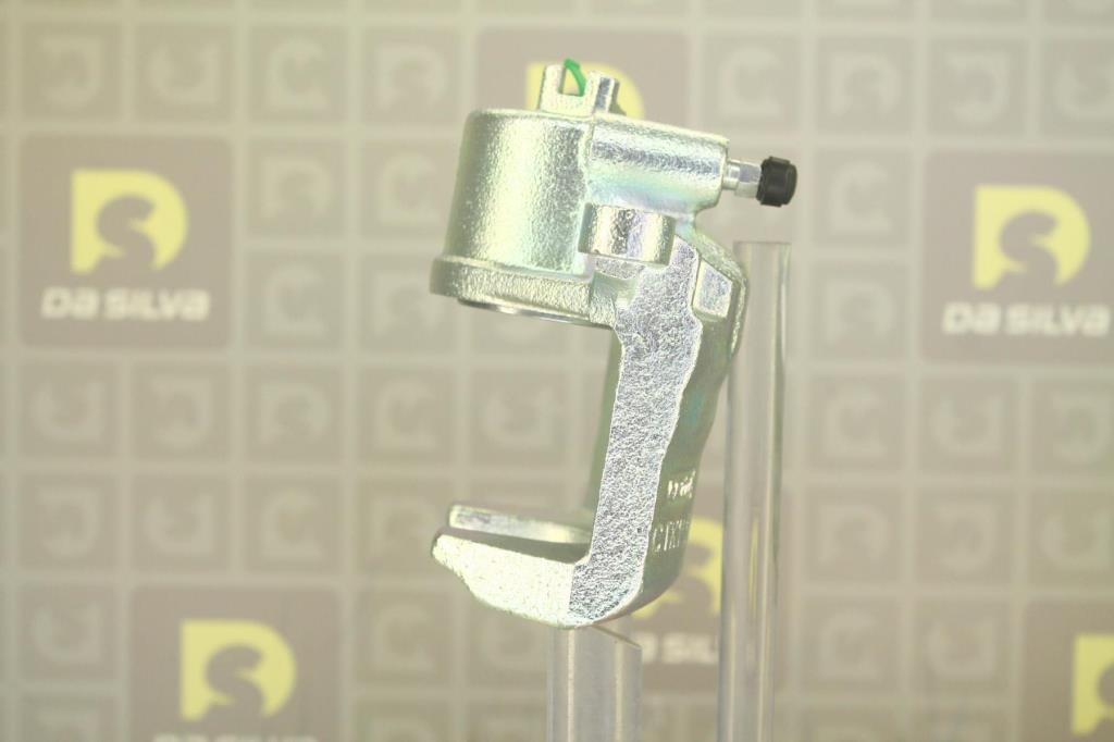 Pinza de freno DA SILVA S.A.S. ref. ET8213