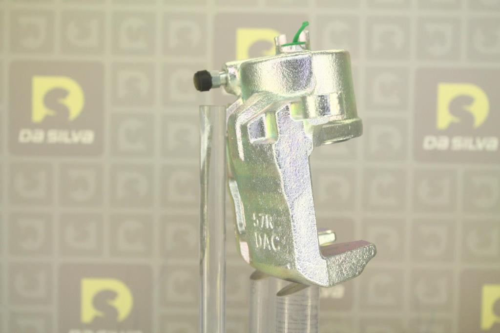 Pinza de freno DA SILVA S.A.S. ref. ET8213