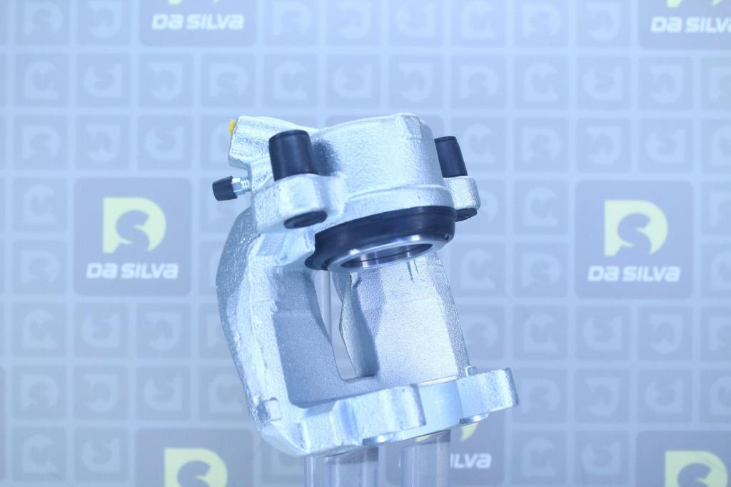 Pinza de freno DA SILVA S.A.S. ref. ET8215