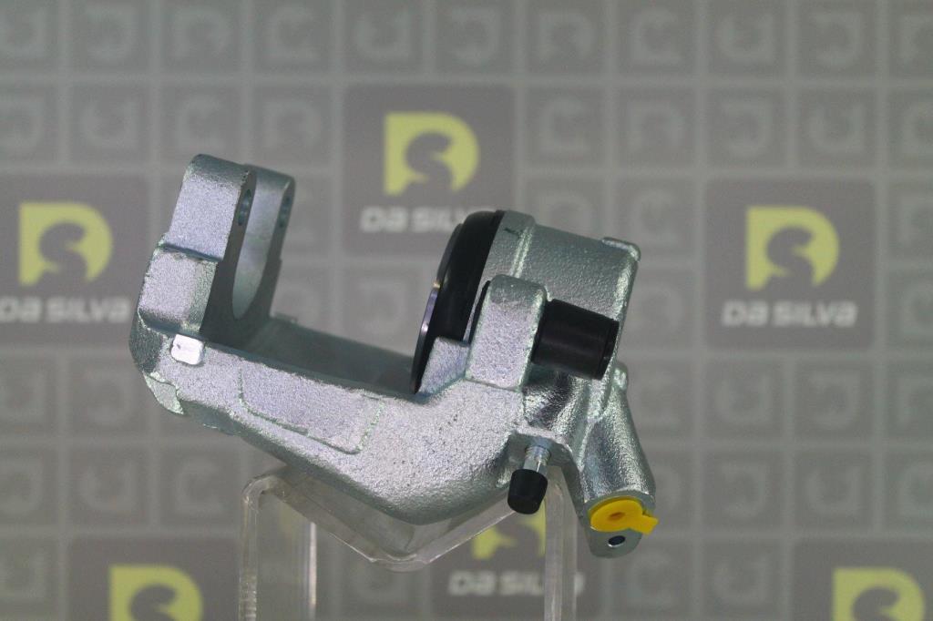 Pinza de freno DA SILVA S.A.S. ref. ET8216