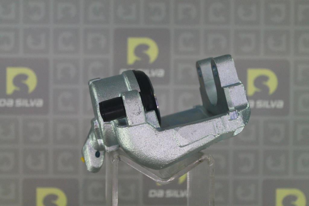Pinza de freno DA SILVA S.A.S. ref. ET8216