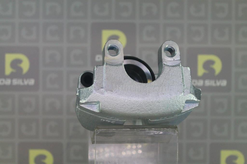 Pinza de freno DA SILVA S.A.S. ref. ET8216