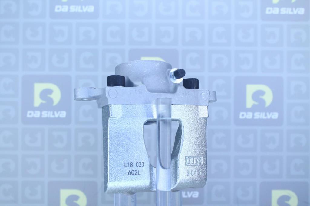 Pinza de freno DA SILVA S.A.S. ref. ET8221