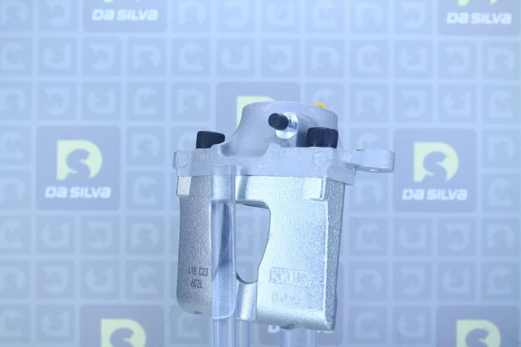Pinza de freno DA SILVA S.A.S. ref. ET8221
