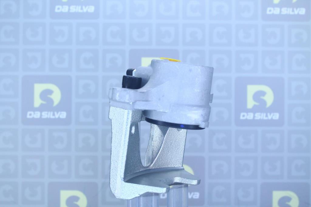 Pinza de freno DA SILVA S.A.S. ref. ET8221